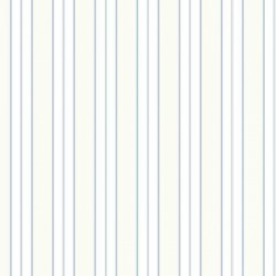 Обои York Casabella II BA4556