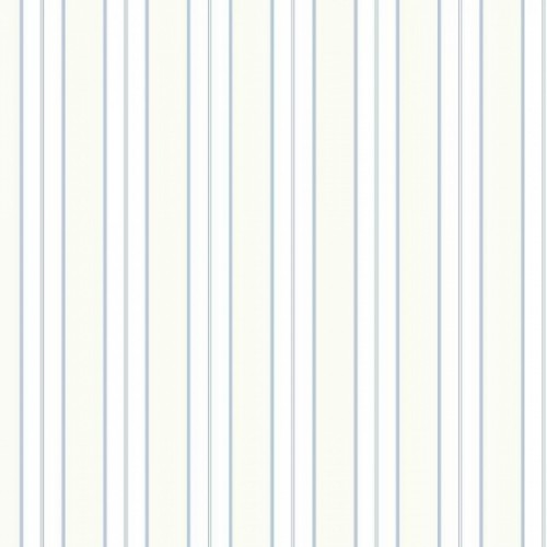 Обои York Casabella II BA4556 Обои York Casabella II BA4556