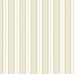 Обои York Casabella II BA4559