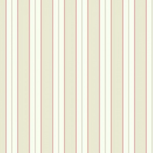 Обои York Casabella II BA4559 Обои York Casabella II BA4559