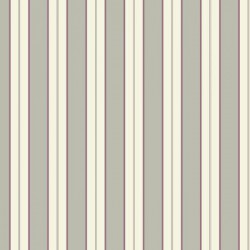 Обои York Casabella II BA4560