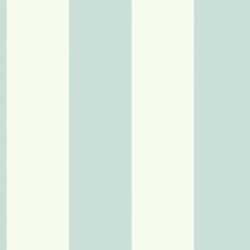 Обои York Casabella II BA4589