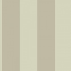 Обои York Casabella II BA4592