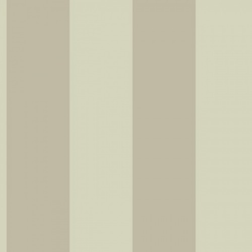 Обои York Casabella II BA4592 Обои York Casabella II BA4592