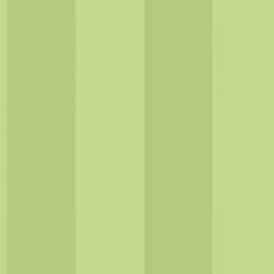 Обои York Casabella II BA4593