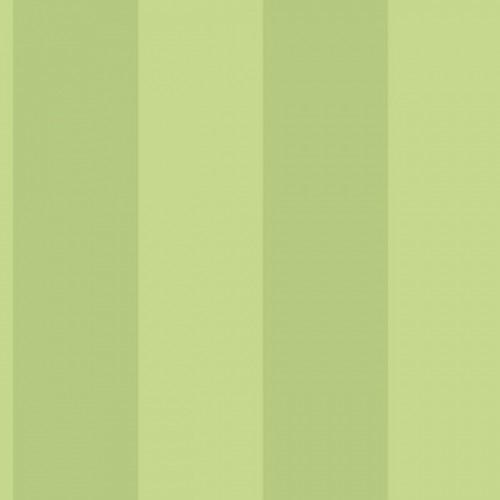 Обои York Casabella II BA4593 Обои York Casabella II BA4593