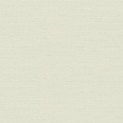 Обои York Casabella II FD8422