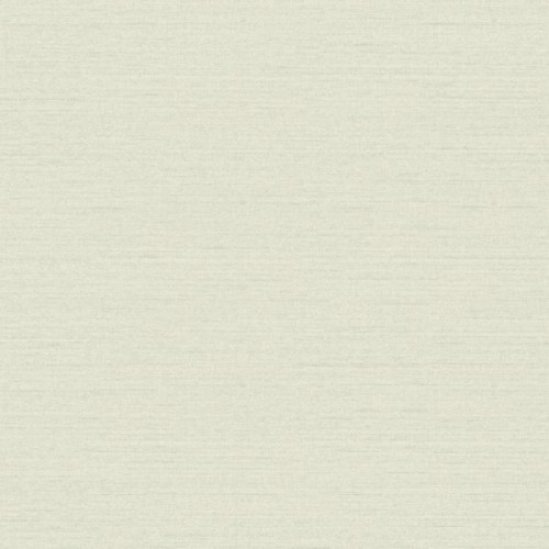 Обои York Casabella II FD8422 Обои York Casabella II FD8422