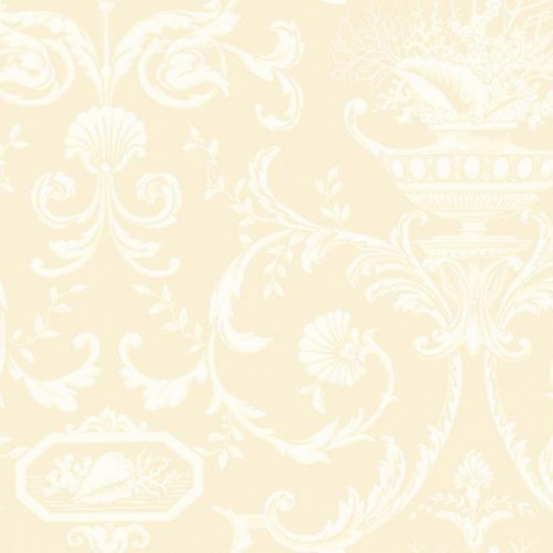 Обои York Casabella II NH6000 Обои York Casabella II NH6000