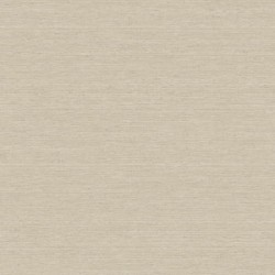 Обои York Casabella II PF0192