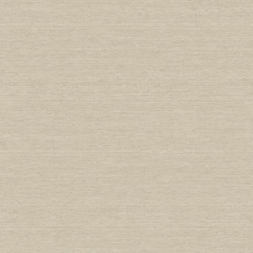 Обои York Casabella II PF0192 Обои York Casabella II PF0192