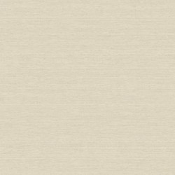 Обои York Casabella II PF0195