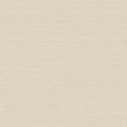 Обои York Casabella II PF0195 Обои York Casabella II PF0195
