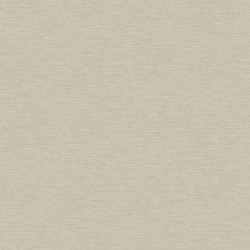 Обои York Casabella II RE9020