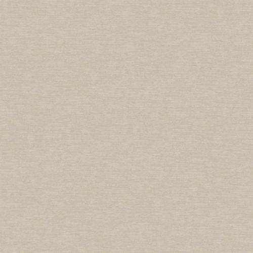 Обои York Casabella II RE9020 Обои York Casabella II RE9020