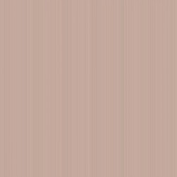 Обои York Casabella II VR3522