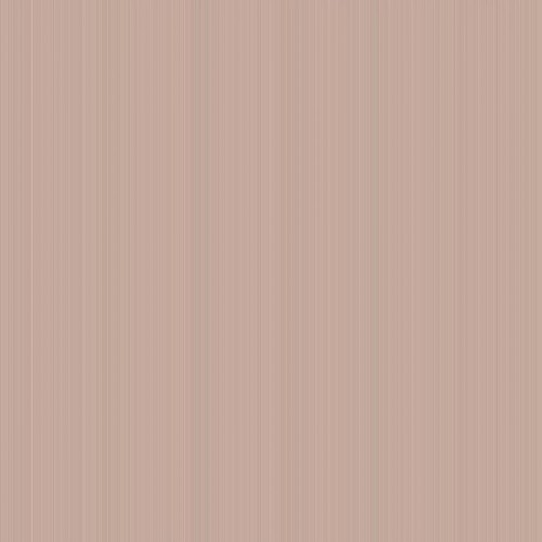 Обои York Casabella II VR3522 Обои York Casabella II VR3522