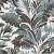 Обои York Conservatory Palm Silhouette CY1569