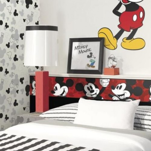 Обои York Disney III DK5929 Обои York Disney III DK5929