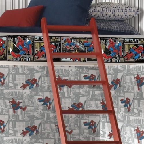 Бордюр York Disney III DY0252BD Бордюр York Disney III DY0252BD