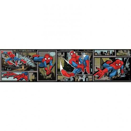 Бордюр York Disney III DY0252BD Бордюр York Disney III DY0252BD