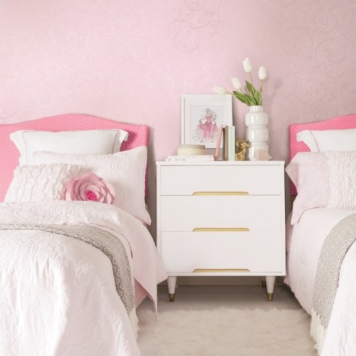 Бордюр York Disney IV Disney Princess Pretty Elegant DI1021BD Бордюр York Disney IV Disney Princess Pretty Elegant DI1021BD