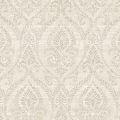 Обои York East Village GA6900 Обои York East Village GA6900