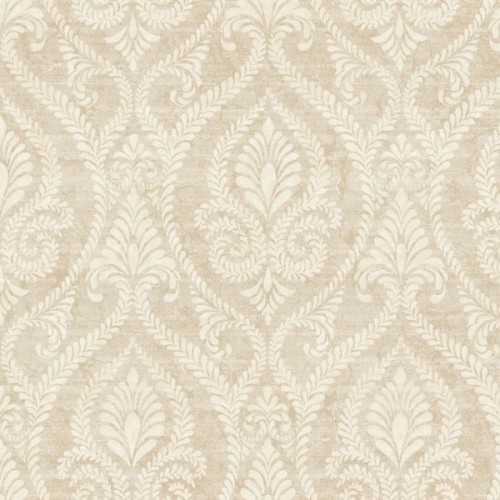 Обои York East Village GA6901 Обои York East Village GA6901