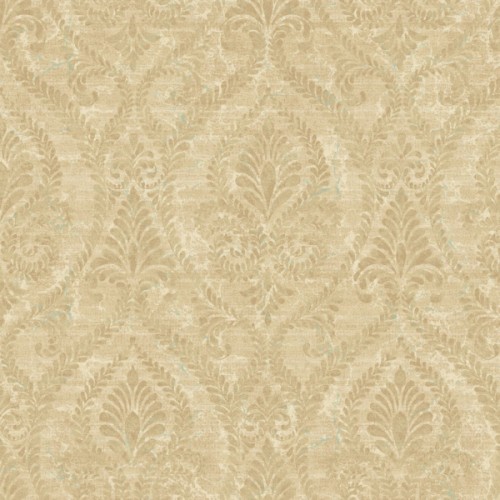 Обои York East Village GA6902 Обои York East Village GA6902