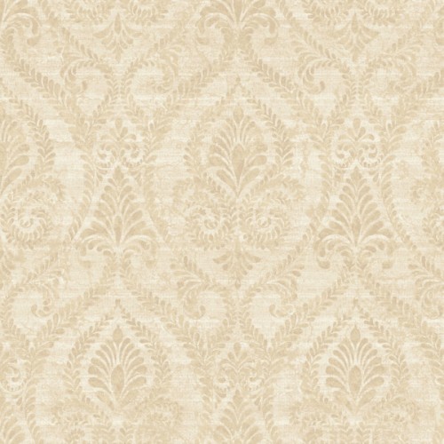 Обои York East Village GA6903 Обои York East Village GA6903