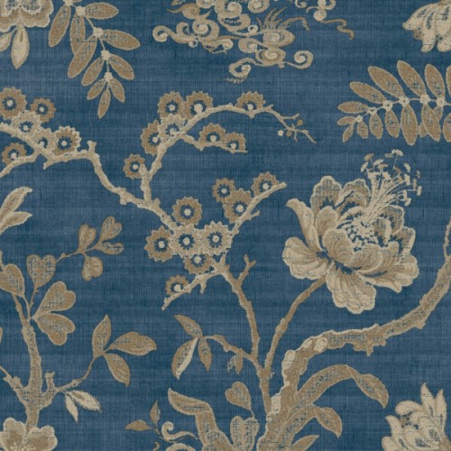 Обои York East Village GA6908 Обои York East Village GA6908