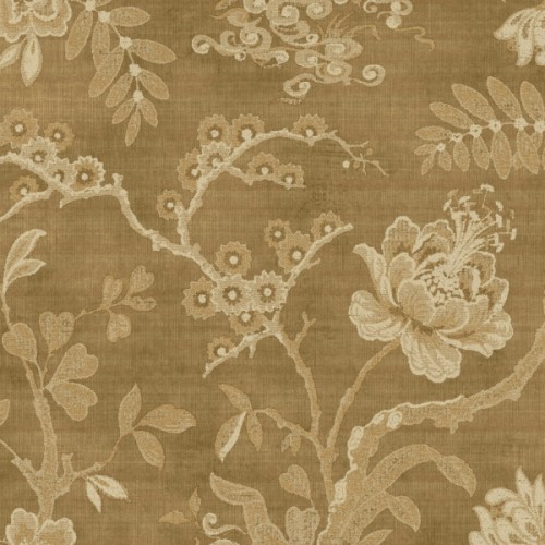 Обои York East Village GA6909 Обои York East Village GA6909