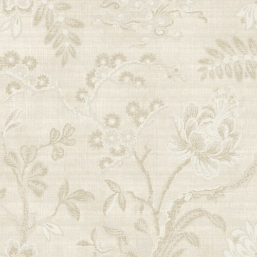 Обои York East Village GA6910 Обои York East Village GA6910