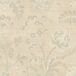 Обои York East Village GA6911