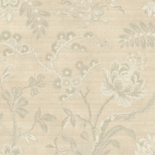 Обои York East Village GA6911 Обои York East Village GA6911