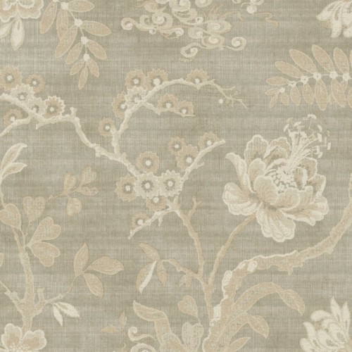 Обои York East Village GA6912 Обои York East Village GA6912