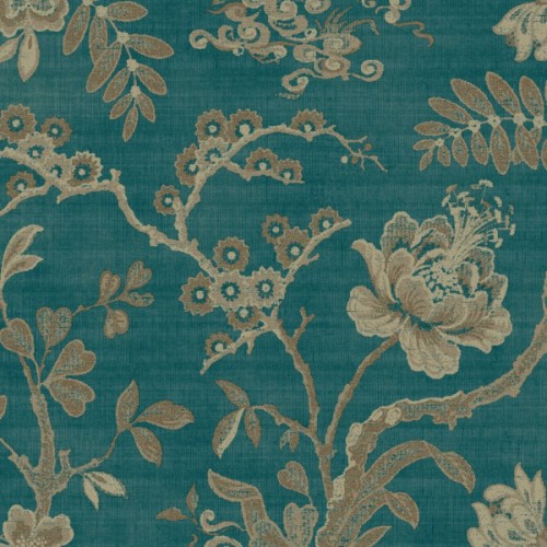 Обои York East Village GA6916 Обои York East Village GA6916