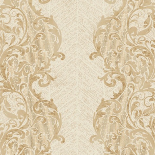 Обои York East Village GA6918 Обои York East Village GA6918