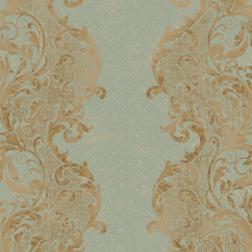 Обои York East Village GA6921 Обои York East Village GA6921