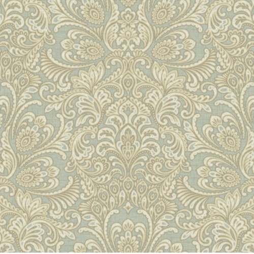 Обои York East Village GA6924 Обои York East Village GA6924