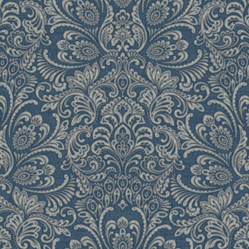 Обои York East Village GA6925 Обои York East Village GA6925