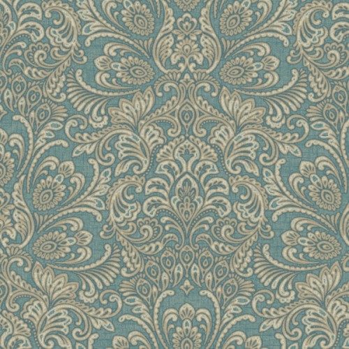 Обои York East Village GA6927 Обои York East Village GA6927