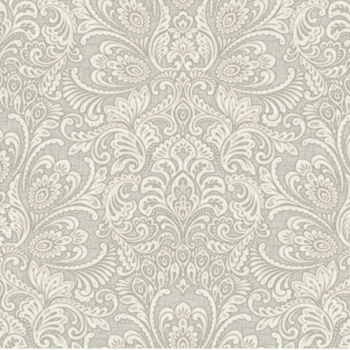 Обои York East Village GA6928 Обои York East Village GA6928