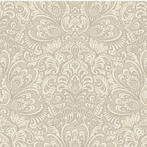 Обои York East Village GA6929 Обои York East Village GA6929