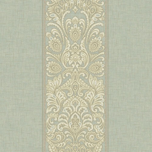 Обои York East Village GA6931 Обои York East Village GA6931