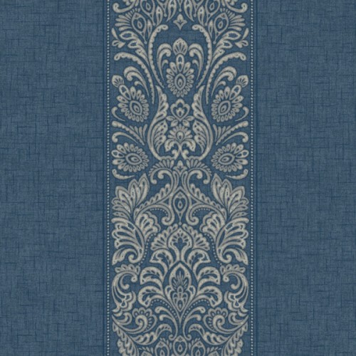 Обои York East Village GA6932 Обои York East Village GA6932