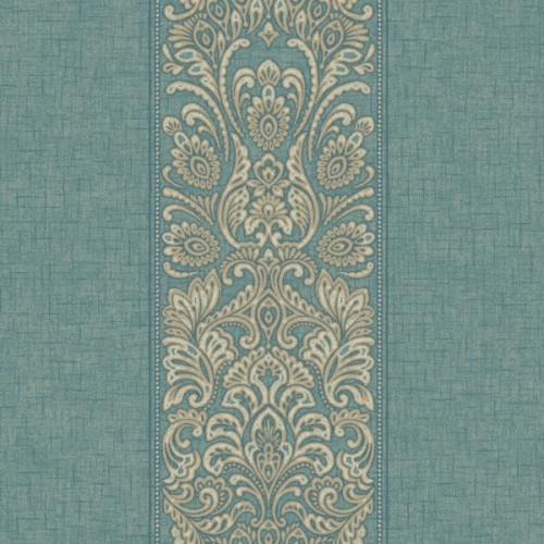 Обои York East Village GA6934 Обои York East Village GA6934