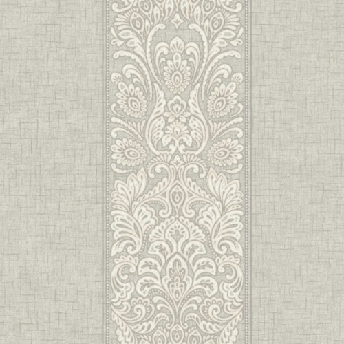 Обои York East Village GA6935 Обои York East Village GA6935