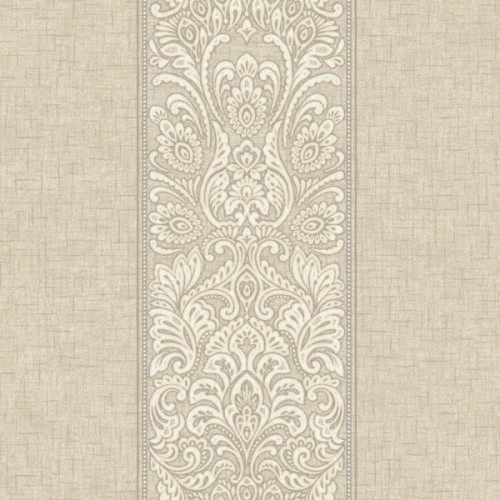 Обои York East Village GA6936 Обои York East Village GA6936