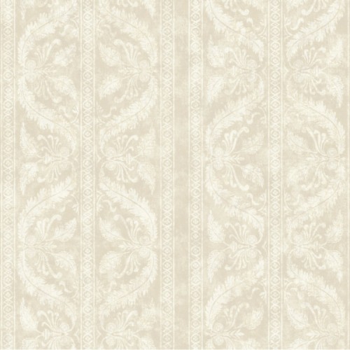 Обои York East Village GA6940 Обои York East Village GA6940